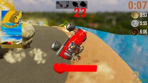 Gameplay Level 3 2022 trailer thumbnail