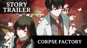 Story Trailer trailer thumbnail