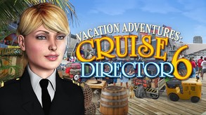 promo trailer thumbnail