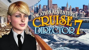 promo trailer thumbnail