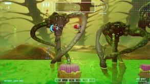 Antibody Gameplay Trailer trailer thumbnail
