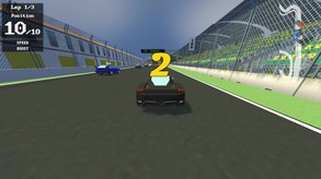 Gameplay trailer thumbnail