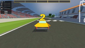 TimeTrial trailer thumbnail
