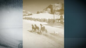 Ancient Arenas: Chariots Trailer trailer thumbnail