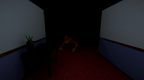 Nedia Hotel - Horror Indie Teaser Trailer trailer thumbnail