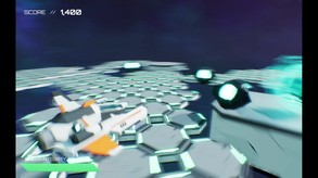All Games trailer thumbnail
