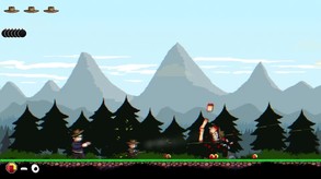 CowboyShowdown trailer thumbnail