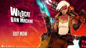OUTNOW_Trailer trailer thumbnail