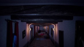 Steam Trailer trailer thumbnail
