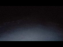 Game Teaser trailer thumbnail