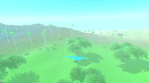 The Birds Realm 3 Pc Trailer trailer thumbnail