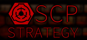 SCP_Strategy_4_release trailer thumbnail
