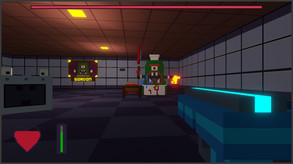 Trailer Alpha 3 trailer thumbnail