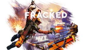 Launch Trailer trailer thumbnail