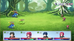 宣传片2 trailer thumbnail