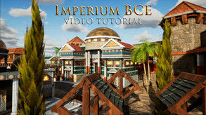 Imperium BCE Tutorial Video trailer thumbnail