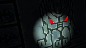Labyrinth deLux - Gameplay Trailer 2 trailer thumbnail