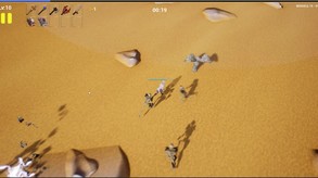 1 trailer thumbnail