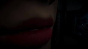 trailer trailer thumbnail