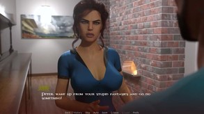 gameplay_01 trailer thumbnail