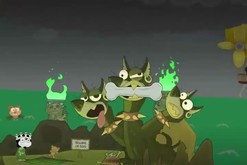 Main Trailer trailer thumbnail
