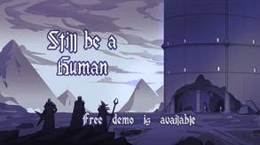 New demo trailer trailer thumbnail