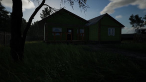 ForeclosureSimulatorTrailer trailer thumbnail