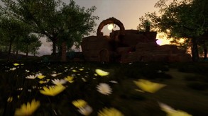 Emotion trailer thumbnail