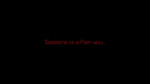 AteloPhobia - Trailer trailer thumbnail
