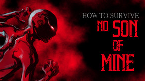 How To Survive trailer thumbnail