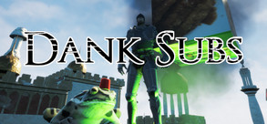 DankSubsOfficialTrailer trailer thumbnail