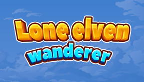 Lone elven wanderer trailer thumbnail