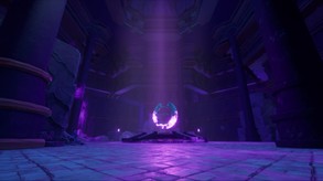 Steam Trailer trailer thumbnail