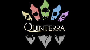 Quinterra May 2022 Gameplay Trailer trailer thumbnail