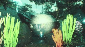 Faithless trailer thumbnail