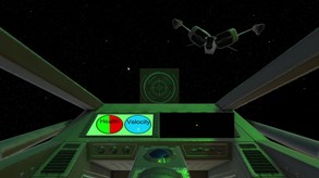 Space Aces Trailer trailer thumbnail