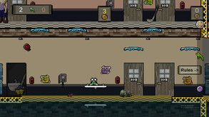 GameplayTrailer trailer thumbnail