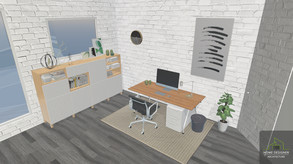 Home Designer - Architecture (Tutorial) trailer thumbnail
