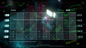 Cryospace Prologue trailer trailer thumbnail