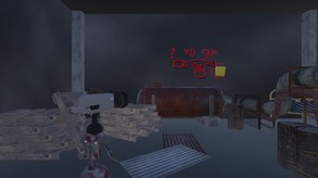 Main Trailer trailer thumbnail