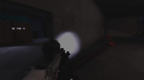 Defusal Teaser trailer thumbnail