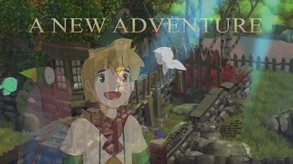 The Three Fairies trailer thumbnail