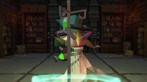 zongheng trailer thumbnail