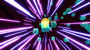 Release Trailer trailer thumbnail