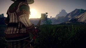 Outward Definitive Edition ESRB trailer thumbnail