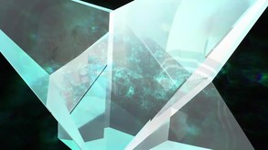 MainPV trailer thumbnail