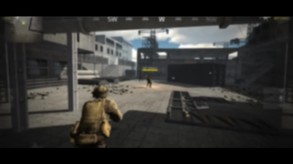 SWAT trailer thumbnail