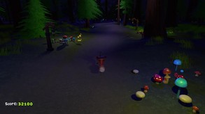 Trailer trailer thumbnail