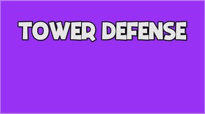 Toaster Defense Trailer #3 trailer thumbnail