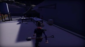 For another day - 0.75 early gameplay trailer thumbnail